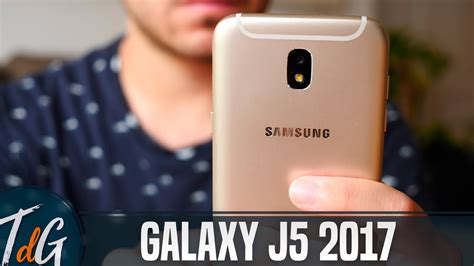 samsung galaxy j5 drop test|Samsung Galaxy J5 (2017) review: Just the job.